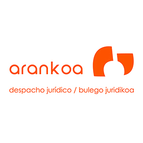 Arankoa