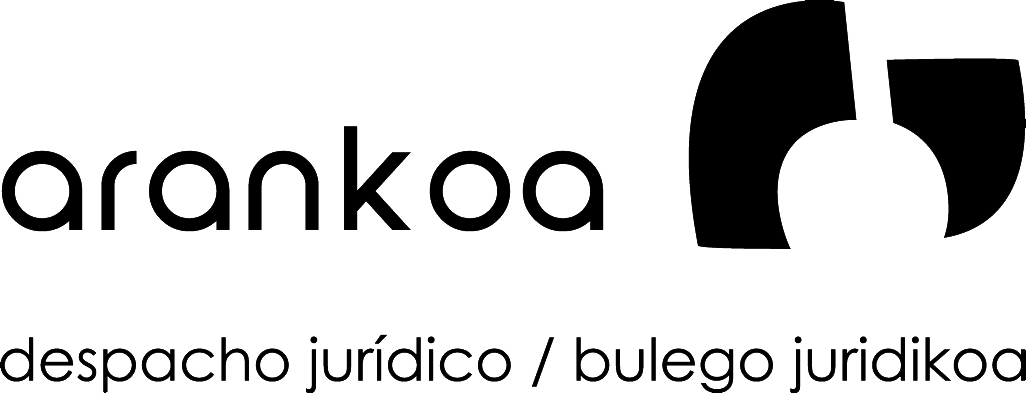 Logo Arankoa
